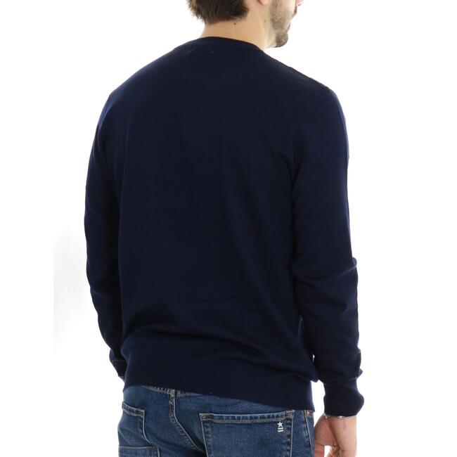 MAGLIA LAVORATA TAKE TWO - Mad Fashion | img vers.650x/